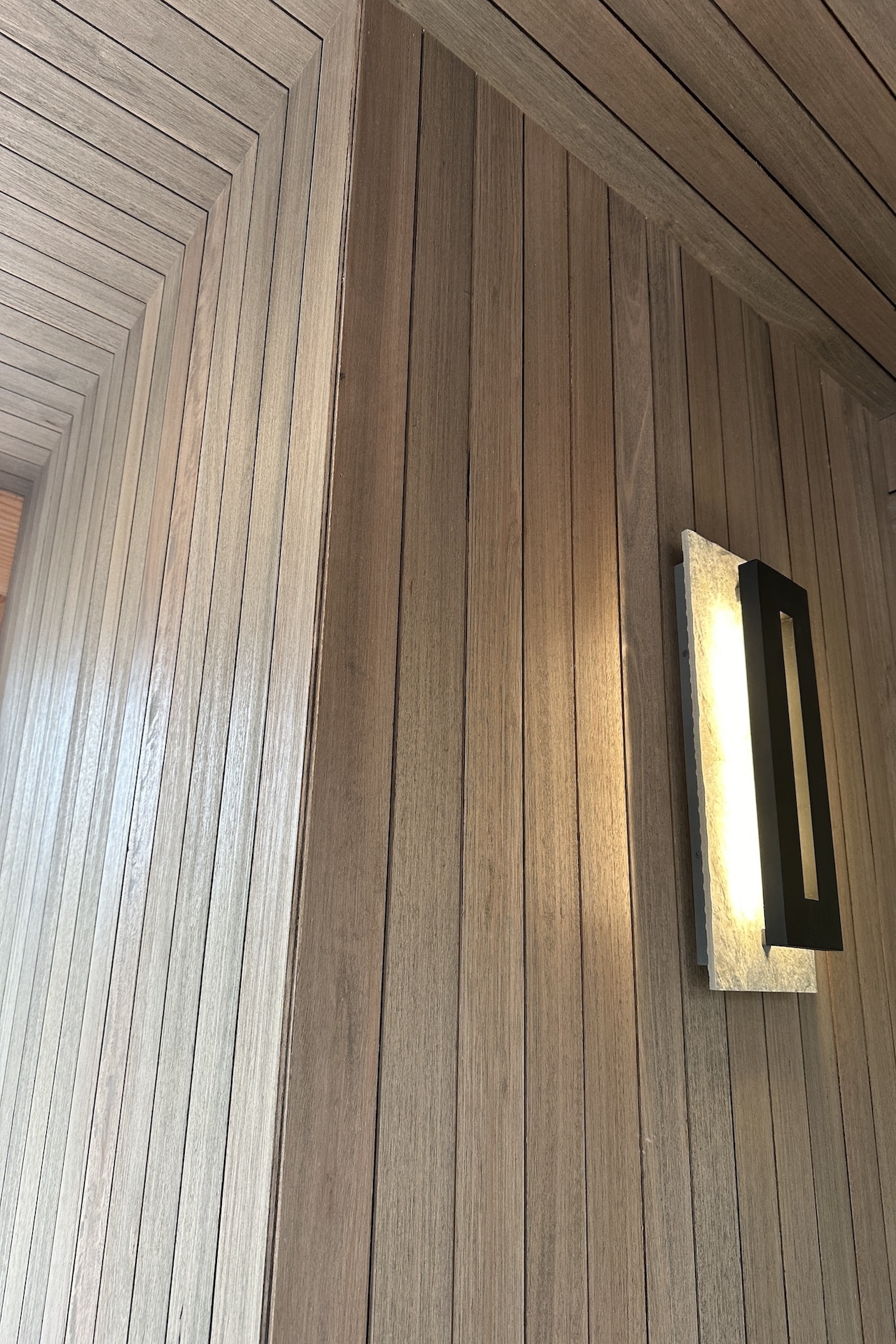 solaire-Hombuilders-Deep-Energy-Retrofit-Remodel-frontporch1 copy Bend Oregon sustainable home by Solaire Homebuilders